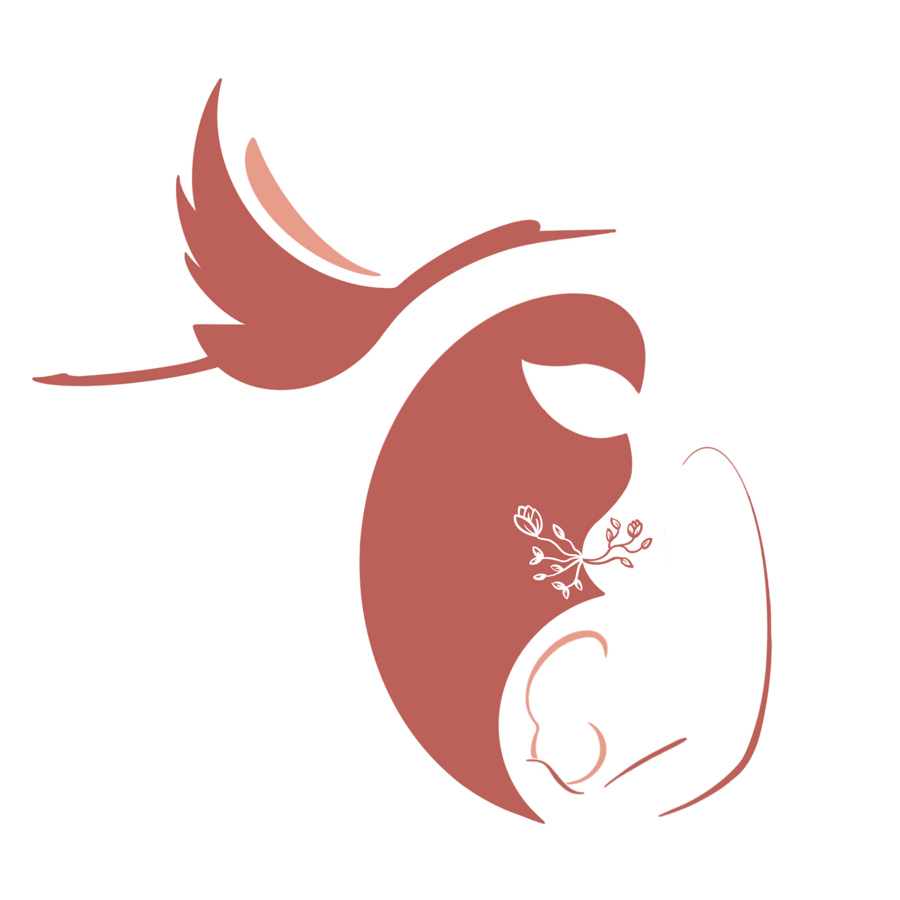 Sage-femme Nyon & Pays de Gex